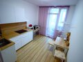 Продажа квартиры: Екатеринбург, ул. Академика Сахарова, 73 (Академический) - Фото 8