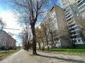 Продажа квартиры: Екатеринбург, ул. Мичурина, 214 (Парковый) - Фото 2