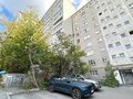 Продажа квартиры: Екатеринбург, ул. Мичурина, 214 (Парковый) - Фото 3
