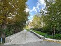 Продажа квартиры: Екатеринбург, ул. Мичурина, 214 (Парковый) - Фото 4