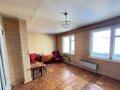 Продажа квартиры: Екатеринбург, ул. Мичурина, 214 (Парковый) - Фото 6