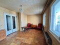 Продажа квартиры: Екатеринбург, ул. Мичурина, 214 (Парковый) - Фото 7