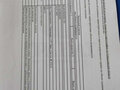 Продажа садового участка: г. Кировград, снт. СНТ 