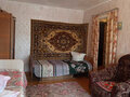 Продажа квартиры: г. Кировград, ул. Центральный, 9а (городской округ Кировградский) - Фото 2