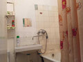 Продажа квартиры: г. Кировград, ул. Центральный, 9а (городской округ Кировградский) - Фото 5