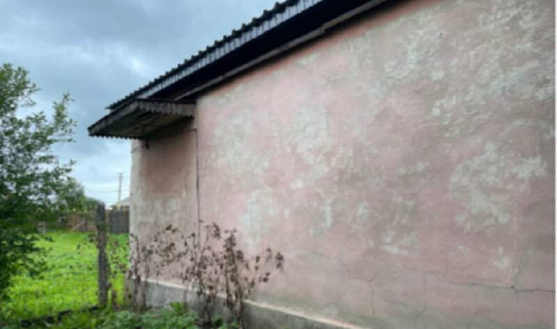 п. Быньги, ул. Свердлова, 15 (городской округ Невьянский) - фото офисного помещения (5)