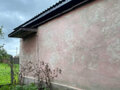 Продажа офиса: п. Быньги, ул. Свердлова, 15 (городской округ Невьянский) - Фото 5