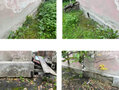Продажа офиса: п. Быньги, ул. Свердлова, 15 (городской округ Невьянский) - Фото 7