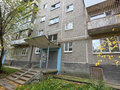 Продажа квартиры: Екатеринбург, ул. Металлургов, 42 (ВИЗ) - Фото 1