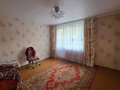 Продажа квартиры: Екатеринбург, ул. Металлургов, 42 (ВИЗ) - Фото 2