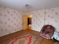 Продажа квартиры: Екатеринбург, ул. Металлургов, 42 (ВИЗ) - Фото 3