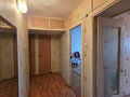 Продажа квартиры: Екатеринбург, ул. Металлургов, 42 (ВИЗ) - Фото 4