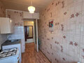 Продажа квартиры: Екатеринбург, ул. Металлургов, 42 (ВИЗ) - Фото 6