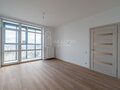 Продажа квартиры: Екатеринбург, ул. Репина, 77 (ВИЗ) - Фото 1