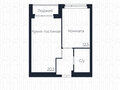 Продажа квартиры: Екатеринбург, ул. Репина, 77 (ВИЗ) - Фото 2