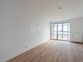Продажа квартиры: Екатеринбург, ул. Репина, 77 (ВИЗ) - Фото 3