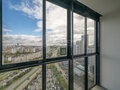 Продажа квартиры: Екатеринбург, ул. Репина, 77 (ВИЗ) - Фото 4