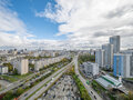 Продажа квартиры: Екатеринбург, ул. Репина, 77 (ВИЗ) - Фото 5