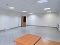 Аренда склада: Екатеринбург, ул. Труда, 10 (Заречный) - Фото 1