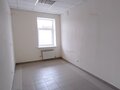 Аренда склада: Екатеринбург, ул. Труда, 10 (Заречный) - Фото 5