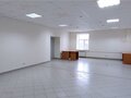 Аренда склада: Екатеринбург, ул. Труда, 10 (Заречный) - Фото 6