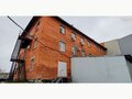 Аренда склада: Екатеринбург, ул. Труда, 10 (Заречный) - Фото 8