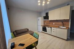 Екатеринбург, ул. 22-го Партсъезда, 3 (Уралмаш) - фото квартиры