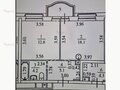 Аренда квартиры: Екатеринбург, ул. 22-го Партсъезда, 3 (Уралмаш) - Фото 2