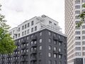 Аренда квартиры: Екатеринбург, ул. 22-го Партсъезда, 3 (Уралмаш) - Фото 3