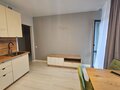 Аренда квартиры: Екатеринбург, ул. 22-го Партсъезда, 3 (Уралмаш) - Фото 5