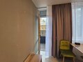Аренда квартиры: Екатеринбург, ул. 22-го Партсъезда, 3 (Уралмаш) - Фото 6