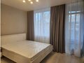 Аренда квартиры: Екатеринбург, ул. 22-го Партсъезда, 3 (Уралмаш) - Фото 7