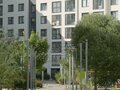 Продажа комнат: Екатеринбург, ул. Золотистый, 19 (Солнечный) - Фото 2