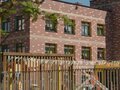 Продажа комнат: Екатеринбург, ул. Золотистый, 19 (Солнечный) - Фото 4