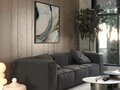 Продажа комнат: Екатеринбург, ул. Золотистый, 19 (Солнечный) - Фото 5