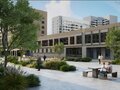 Продажа комнат: Екатеринбург, ул. Золотистый, 19 (Солнечный) - Фото 6