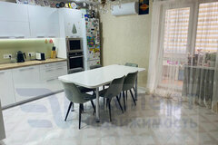 Екатеринбург, ул. Белинского, 85 (Центр) - фото квартиры