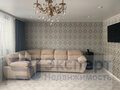 Продажа квартиры: Екатеринбург, ул. Белинского, 85 (Центр) - Фото 3