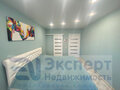 Продажа квартиры: Екатеринбург, ул. Белинского, 85 (Центр) - Фото 6