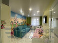 Продажа квартиры: Екатеринбург, ул. Белинского, 85 (Центр) - Фото 7