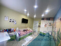 Продажа квартиры: Екатеринбург, ул. Белинского, 85 (Центр) - Фото 8
