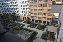 Екатеринбург, ул. Шаумяна, 30 (Юго-Западный) - фото квартиры