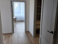Аренда квартиры: Екатеринбург, ул. Шаумяна, 30 (Юго-Западный) - Фото 4