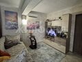Продажа дома: г. Верхняя Салда, ул. Парижской Коммуны, 76 (городской округ Верхнесалдинский) - Фото 1