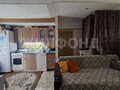 Продажа дома: г. Верхняя Салда, ул. Парижской Коммуны, 76 (городской округ Верхнесалдинский) - Фото 3
