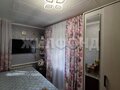 Продажа дома: г. Верхняя Салда, ул. Парижской Коммуны, 76 (городской округ Верхнесалдинский) - Фото 5