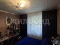 Продажа дома: г. Верхняя Салда, ул. Парижской Коммуны, 76 (городской округ Верхнесалдинский) - Фото 6