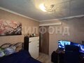 Продажа дома: г. Верхняя Салда, ул. Парижской Коммуны, 76 (городской округ Верхнесалдинский) - Фото 7