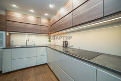 Екатеринбург, ул. Академика Шварца, 4 (Ботанический) - фото квартиры