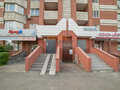 Продажа квартиры: Екатеринбург, ул. Академика Шварца, 4 (Ботанический) - Фото 3